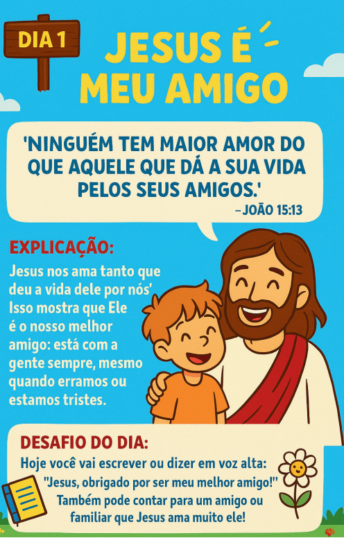imagem_2026-01-14_192559993