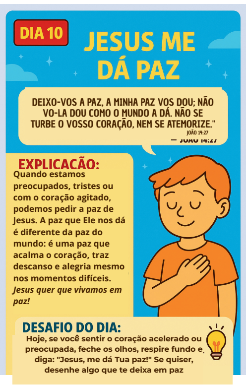 imagem_2026-01-14_192629796