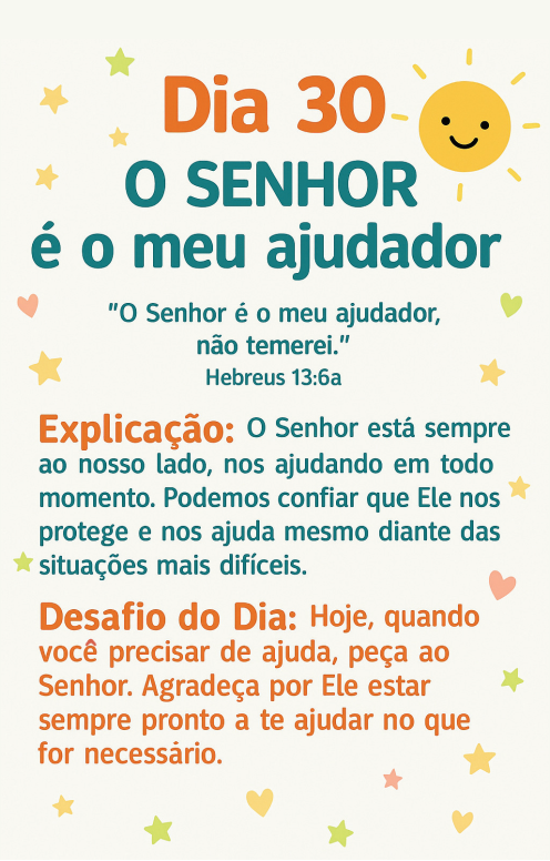 imagem_2026-01-14_192915177