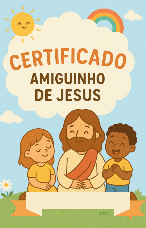 imagem_2026-01-14_193913082