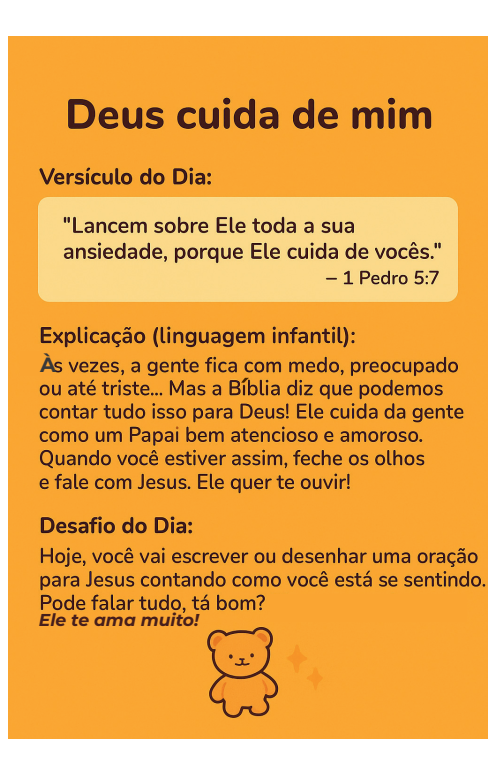 imagem_2026-01-14_194544785