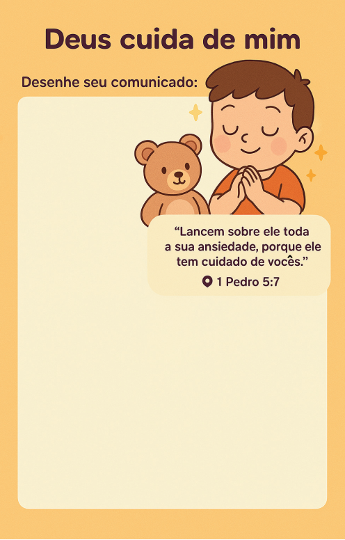 imagem_2026-01-14_194553062