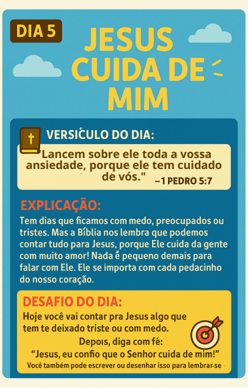imagem_2026-01-14_194615060